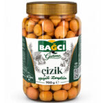 bagci-gurme-cizik-yesil-zeytin