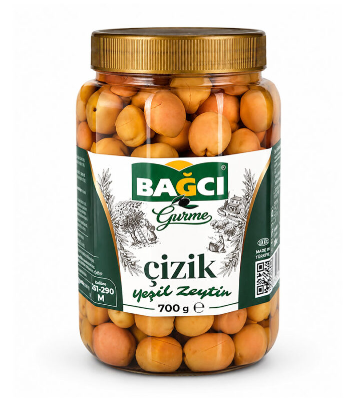 bagci-gurme-cizik-yesil-zeytin