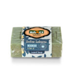 bagci-gurme-defne-sabunu-150g