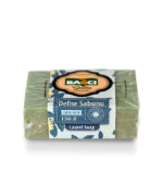 bagci-gurme-defne-sabunu-150g