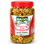 bagci-gurme-dilimli-cevizli-kuru-domatesli-yesil-zeytin-