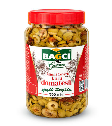 bagci-gurme-dilimli-cevizli-kuru-domatesli-yesil-zeytin-