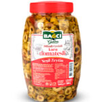 bagci-gurme-dilimli-cevizli-kuru-domatesli-yesil-zeytin-1000g