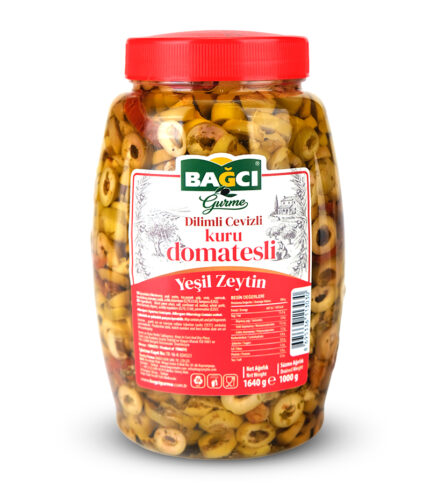 bagci-gurme-dilimli-cevizli-kuru-domatesli-yesil-zeytin-1000g