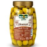 bagci-gurme-domat-yesil-zeytin-1000