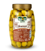 bagci-gurme-domat-yesil-zeytin-1000
