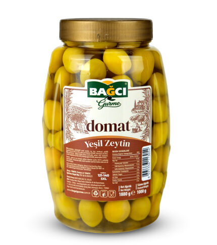 bagci-gurme-domat-yesil-zeytin-1000