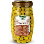 bagci-gurme-domat-yesil-zeytin-1500
