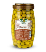 bagci-gurme-domat-yesil-zeytin-1500