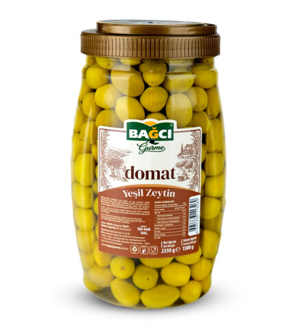 bagci-gurme-domat-yesil-zeytin-1500