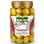 bagci-gurme-domat-yesil-zeytin