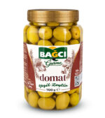bagci-gurme-domat-yesil-zeytin