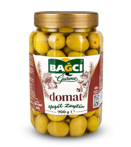 bagci-gurme-domat-yesil-zeytin