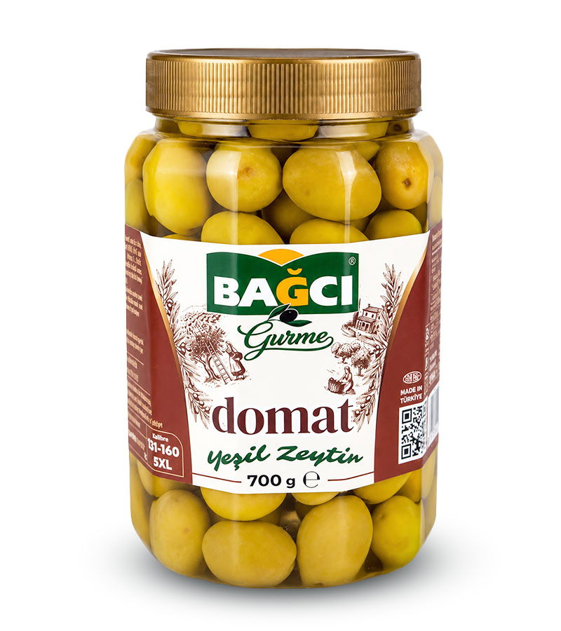 bagci-gurme-domat-yesil-zeytin bagci-gurme-domat-yesil-zeytin