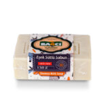 bagci-gurme-esek-sutlu-sabun-150g