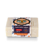 bagci-gurme-esek-sutlu-sabun-150g