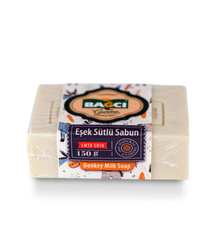 bagci-gurme-esek-sutlu-sabun-150g