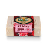 bagci-gurme-gul-sabunu-150g