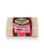 bagci-gurme-gul-sabunu-150g