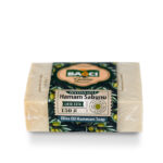 bagci-gurme-hamam-sabunu-150g