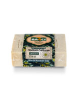 bagci-gurme-hamam-sabunu-150g