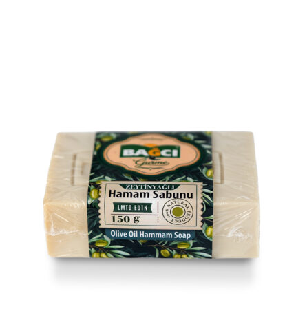 bagci-gurme-hamam-sabunu-150g