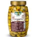 bagci-gurme-izgara-yesil-zeytin-1000g