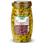 bagci-gurme-izgara-yesil-zeytin-1500g