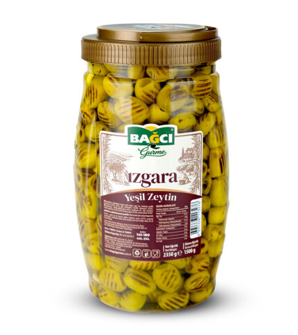 bagci-gurme-izgara-yesil-zeytin-1500g