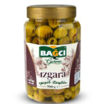 bagci-gurme-izgara-yesil-zeytin-700g