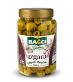 bagci-gurme-izgara-yesil-zeytin-700g