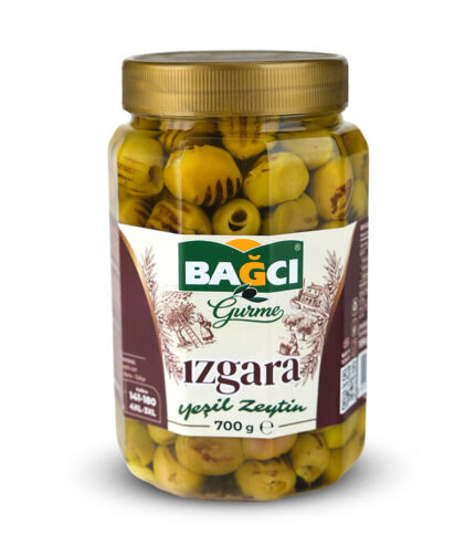 bagci-gurme-izgara-yesil-zeytin-700g
