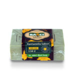 bagci-gurme-kantoronlu-sabun-150g