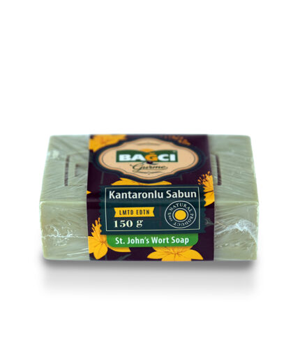 bagci-gurme-kantoronlu-sabun-150g
