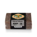 bagci-gurme-katran-sabunu-150g