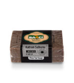 bagci-gurme-katran-sabunu-150g