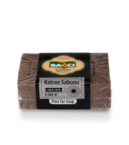 bagci-gurme-katran-sabunu-150g