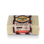 bagci-gurme-keci-sutlu-sabun-150g