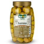 bagci-gurme-kirma-yesil-zeytin-1000g