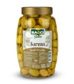 bagci-gurme-kirma-yesil-zeytin-1000g