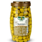 bagci-gurme-kirma-yesil-zeytin-1500g