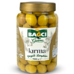 bagci-gurme-kirma-yesil-zeytin-700g