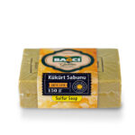 bagci-gurme-kukurt-sabunu-150g