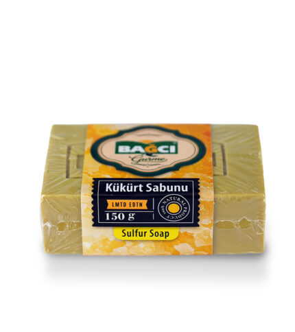bagci-gurme-kukurt-sabunu-150g