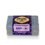 bagci-gurme-lavanta-sabunu-150g