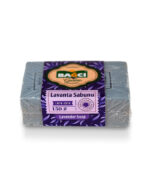 bagci-gurme-lavanta-sabunu-150g
