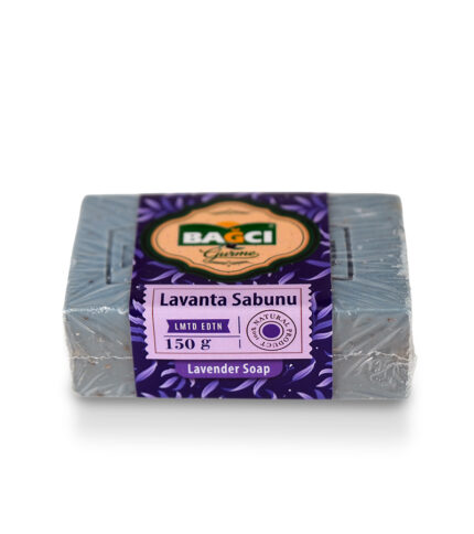 bagci-gurme-lavanta-sabunu-150g