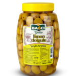 bagci-gurme-limon-dolgulu-yesil-zeytin-1000g