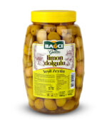 bagci-gurme-limon-dolgulu-yesil-zeytin-1000g