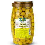 bagci-gurme-limon-dolgulu-yesil-zeytin-1500g